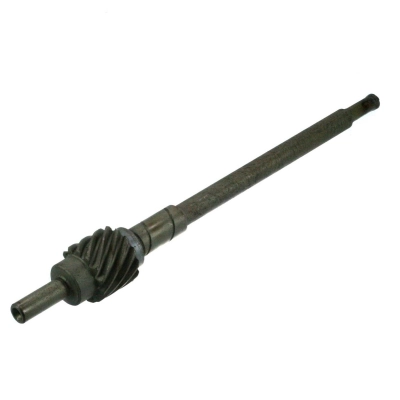 Koło zębate napędu liznika C-330 C330 50011752